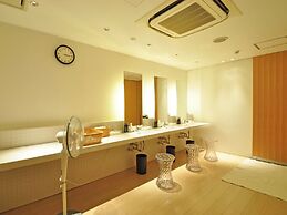 THE AGNESHOTEL PLUS
