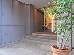 THE AGNESHOTEL PLUS