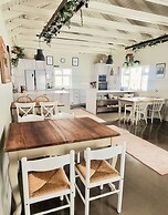 The Old Schoolhouse - Gaulverjaskoli