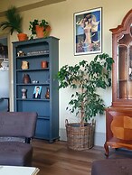 The Old Schoolhouse - Gaulverjaskoli