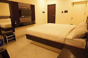 Shree Mantra Residency