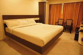 Shree Mantra Residency