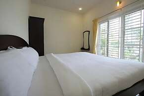Shree Mantra Residency