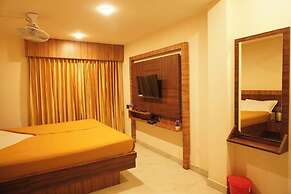 Shree Mantra Residency