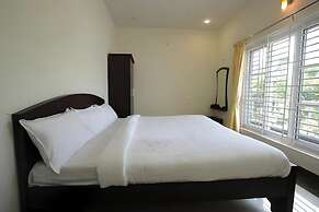 Shree Mantra Residency