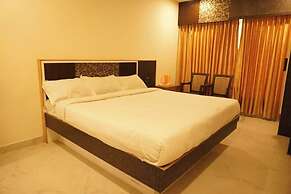 Shree Mantra Residency
