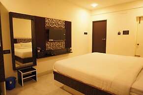 Shree Mantra Residency
