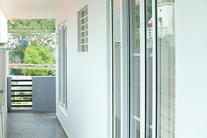 Shree Mantra Residency