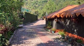 PHS KASAULI HILLS