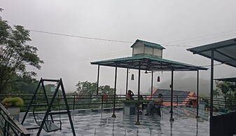 PHS KASAULI HILLS