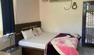 PHS KASAULI HILLS