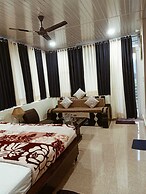 PHS KASAULI HILLS