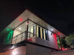 PHS KASAULI HILLS