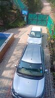 PHS KASAULI HILLS
