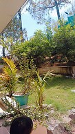 PHS KASAULI HILLS