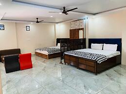 PHS KASAULI HILLS