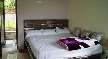 PHS KASAULI HILLS