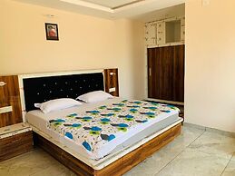 PHS KASAULI HILLS