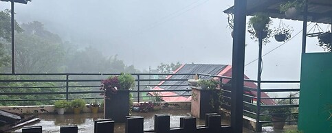 PHS KASAULI HILLS