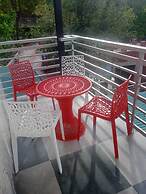PHS KASAULI HILLS