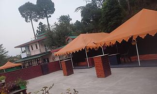 PHS KASAULI HILLS