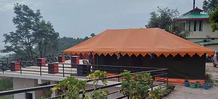 PHS KASAULI HILLS