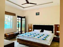 PHS KASAULI HILLS