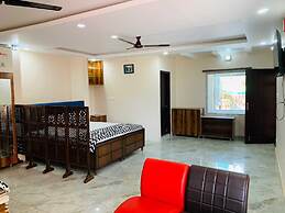 PHS KASAULI HILLS