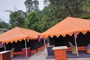 PHS KASAULI HILLS