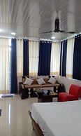 PHS KASAULI HILLS