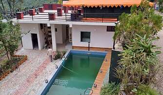 PHS KASAULI HILLS