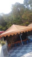 PHS KASAULI HILLS