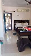 PHS KASAULI HILLS