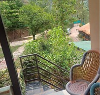 PHS KASAULI HILLS