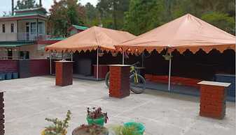 PHS KASAULI HILLS