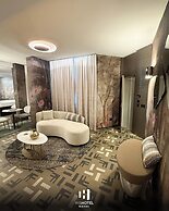 Hotel Iris Franciacorta