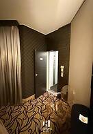 Hotel Iris Franciacorta