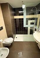 Hotel Iris Franciacorta