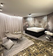 Hotel Iris Franciacorta