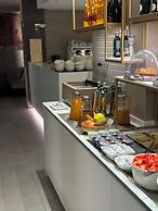 Hotel Iris Franciacorta