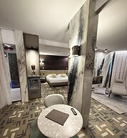 Hotel Iris Franciacorta