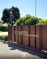 Hotel Iris Franciacorta