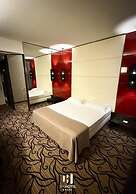 Hotel Iris Franciacorta