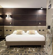 Hotel Iris Franciacorta