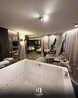 Hotel Iris Franciacorta