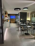 Hotel Iris Franciacorta
