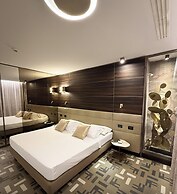 Hotel Iris Franciacorta