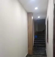 Hotel Jay Palace