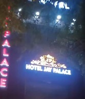 Hotel Jay Palace