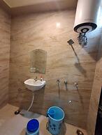 Viraj Homestay